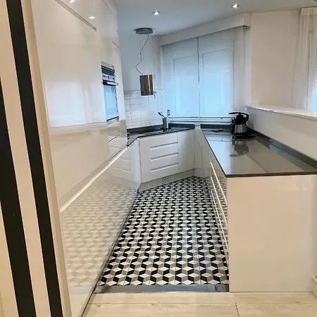 Platas Centro ريباذيسييّا