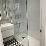 شقة Platas Centro *