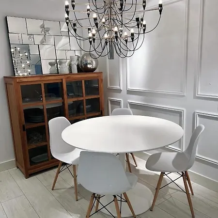 Platas Centro Ribadesella