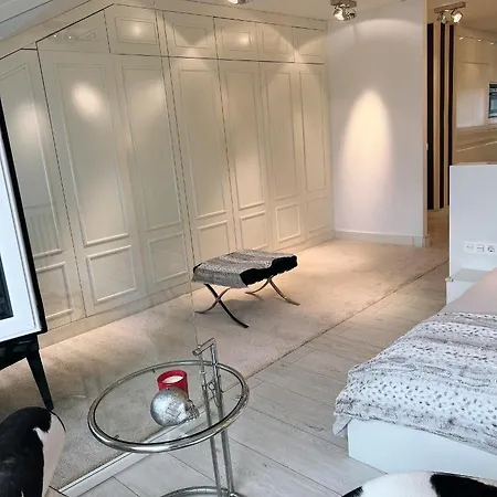 Platas Centro * Ribadesella